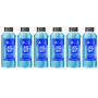 Adidas Uefa 9 Shower Gel 6 Pack - 400ML