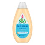 Gentle Protect Bath 500ML
