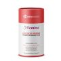 Femina Cookie Fresh Probiotics With Boric Acid Suppositories