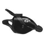 Gx Trigger 10 Spd