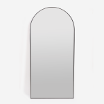 Emerging Creatives Oversized Archway Mirror
