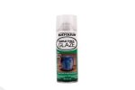 Rust-oleum Triple Thick Glaze Gloss