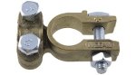 Bat-ta Battery - Terminal Adaptor Copy