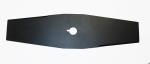 Blade Brush Cutter 2T X 350 X 2.5 X 20MM