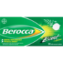 Boost Effervescent Tablets 30 Pack