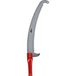 Agricut Pole Mountable Pull Saw 360MM CPF-360