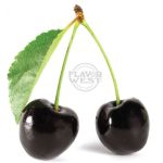 Black Cherry Concentrate - 10ML