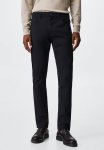 Trousers Pisa - Dark Navy