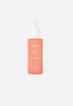 Perfect Canvas Clean Primer