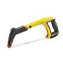 Stanley 5 In 1 Hacksaw 0-20-108