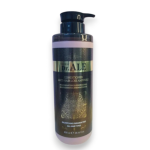 Anti-hair Loss Conditioner With Keratin And Collagen 800ML