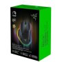 Razer Basilisk V3 - Ergonomic Wired Gaming Mouse