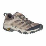 Merrell Moab 3 Boulder