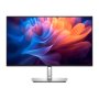 Dell P2725H 27" Fhd Monitor