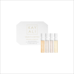 Vacay In A Bottle Discovery Set 4X 1.5ML Edp