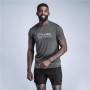 Slazenger Mens Vitality T-Shirt