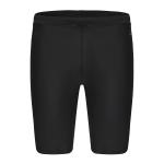 Slazenger Men's Lycra Xtra Life Swim Jammer