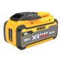 Dewalt Battery Flexvolt 54V 15AH DCB549-XJ