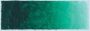 Arai Ara Acrylic Paint - 100 Ml - Phthalo Green Blue Shade