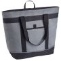 Insulated Cooler Bag Leakproof Thermal Tote For Beach Camping Travel