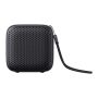 Body Glove Ramp Wireless Speaker
