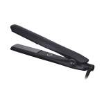 Ghd Gold Professional Hair Straightener Black