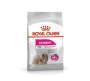 ROYAL CANIN Dog Exigent - MINI - 1KG