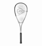 Dunlop Sonic TI 5.0 Squash Racket
