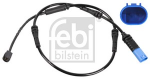 Febi Brake Sensor Wire – Rear – 171448