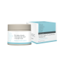 5% Vitamin C + 2% Alpha Arbutin + 1% Kojic Acid - Brightening Body Yoghurt