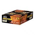 32GI Protein Bar Salted Caramel 65G Box Of 12