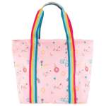 Beach Tote - Beach Day By