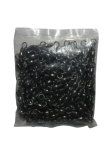 Adrenalin Barrel Swivel 100