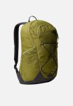 Rodey- Forest Olive - New Taupe Green-tnf Black