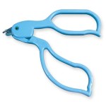 Disposable Medical Skin Staple Remover