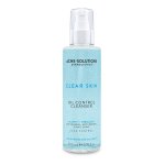 Acne Solutions Dermaceutics Clear Skin Oil Control Cleanser 200ML