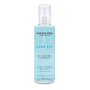 Dermaceutics Clear Skin Oil Control Cleanser 200ML