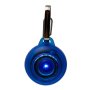 Rogz Id Tagz Roglite - Blue