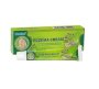 Eczema Herbal Antibacterial Cream 20 G