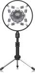 Behringer BV635 USB Microphone