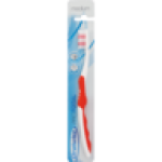 Oralcare Medium Pro Total Toothbrush 1S Colour May Vary