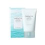 Madagascar Centella Hyalu-cica Moisture Cream 75ML