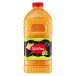 Henties Juices 100% 7 Fruit 1.5L