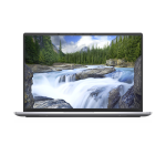 Dell Latitude 9420 14-INCH Core I7-1185G7 16GB RAM 512GB SSD Win 11 Pro Laptop N008L942014EMEA