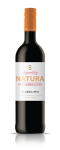 Leopards Leap Natura De-alc Classic Red 750ML - 1