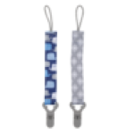 Pacifinder 2 Pack