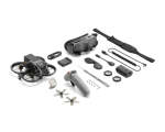 Avata Pro View Combo Goggles 2 + Mo