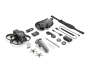 Avata Pro View Combo Goggles 2 + Mo