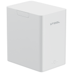 - Desktop Smoke Purifier XT-P5010219
