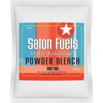 Salon Fuels White Balayage Powder Bleach Dust Free 500G